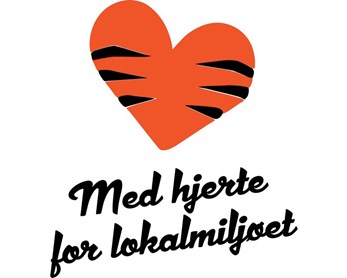 Informasjon om vaktordning i Utleirahallen